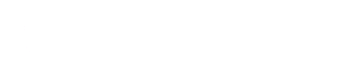 美加墨世界杯官方网站