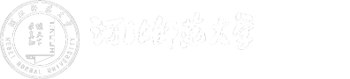 新葡的京集团4321
